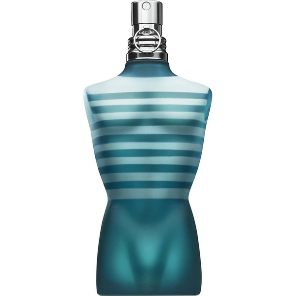 Jean Paul Gaultier Le Male Eau de Toilette 40 ml