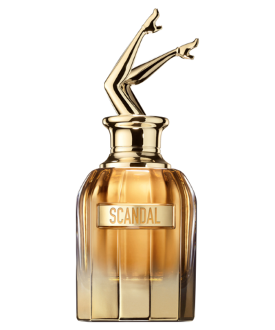 Jean Paul Gaultier Scandal Absolu Parfum Concentré 50 ml