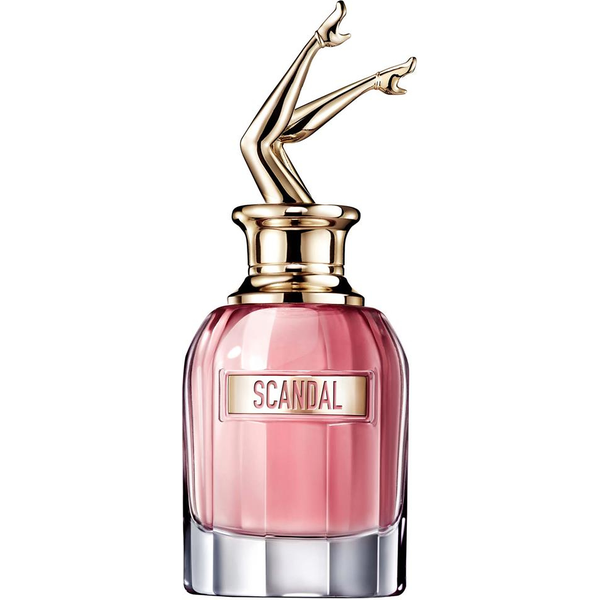 Jean Paul Gaultier Scandal Eau de Parfum 50 ml