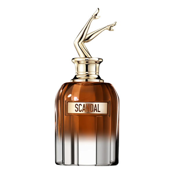 Jean Paul Gaultier Scandal Elixir Parfum 80 ml