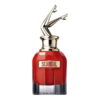 Jean Paul Gaultier Scandal Le Parfum Eau de Parfum Intense 50 ml kvepalų buteliukas