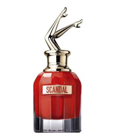 Jean Paul Gaultier Scandal Le Parfum Eau de Parfum Intense 50 ml