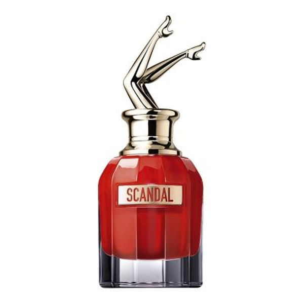 Jean Paul Gaultier Scandal Le Parfum Eau de Parfum Intense 50 ml