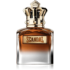Jean Paul Gaultier Scandal Pour Homme Elixir Parfum 150 ml kvepalų buteliukas
