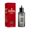 Jean Paul Gaultier Scandal pour Homme Le Parfum Eau de Parfum Intense Refill 200 ml papildymas