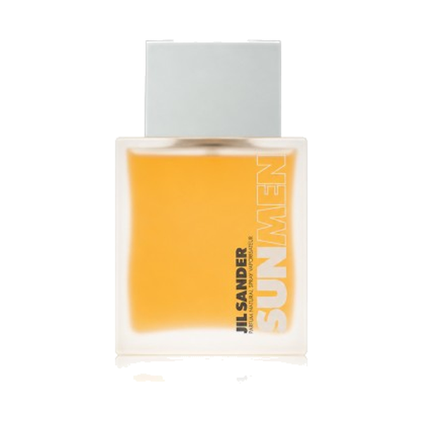 Jil Sander SUN Men Parfum 40 ml
