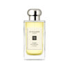 Jo Malone Amber & Lavender EDC 100 ml