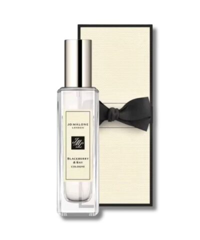 Jo Malone Blackberry & Bay EDC 30 ml