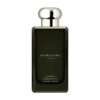 Jo Malone Cypress & Grapevine EDC 100 ml