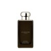 Jo Malone Cypress & Grapevine EDC 50 ml