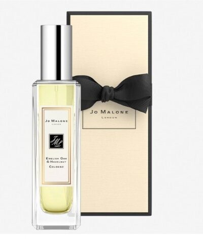 Jo Malone English Oak & Hazelnut EDC 30 ml