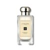 Jo Malone Grapefruit EDC 100 ml kvepalų buteliukas