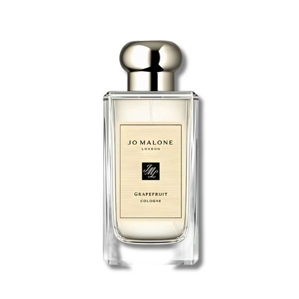 Jo Malone Grapefruit EDC 100 ml