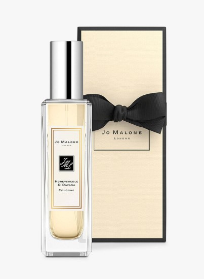 Jo Malone Honeysuckle & Davana EDC 30 ml