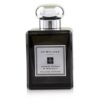 Jo Malone Jasmine Sambac & Marigold EDC 100 ml