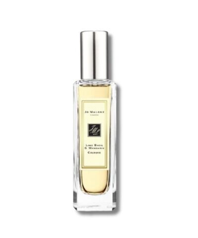 Jo Malone Lime Basil & Mandarin EDC  30 ml
