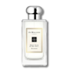 Jo Malone Wood Sage & Sea Salt Cologne 30 ml