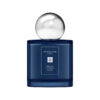 Jo Malone Pomegranate Noir EDC 30 ml kvepalų buteliukas, kitas rakursas