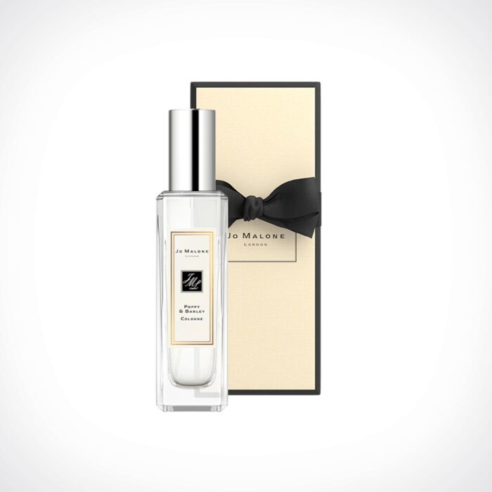 Jo Malone Poppy & Barley