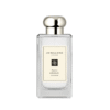 Jo Malone Poppy & Barley EDC 30 ml