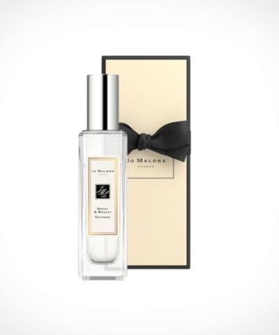 Jo Malone Poppy & Barley