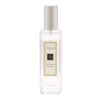 Jo Malone Red Roses EDC 30 ml