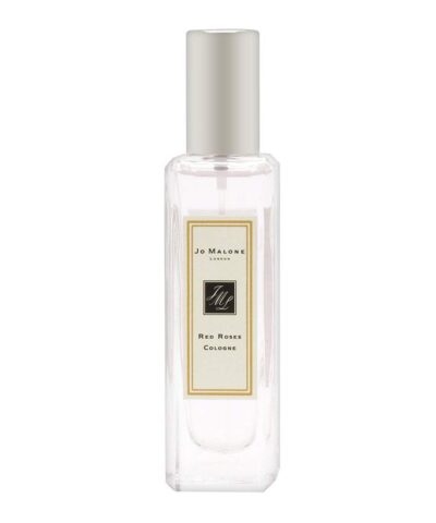 Jo Malone Red Roses EDC 30 ml