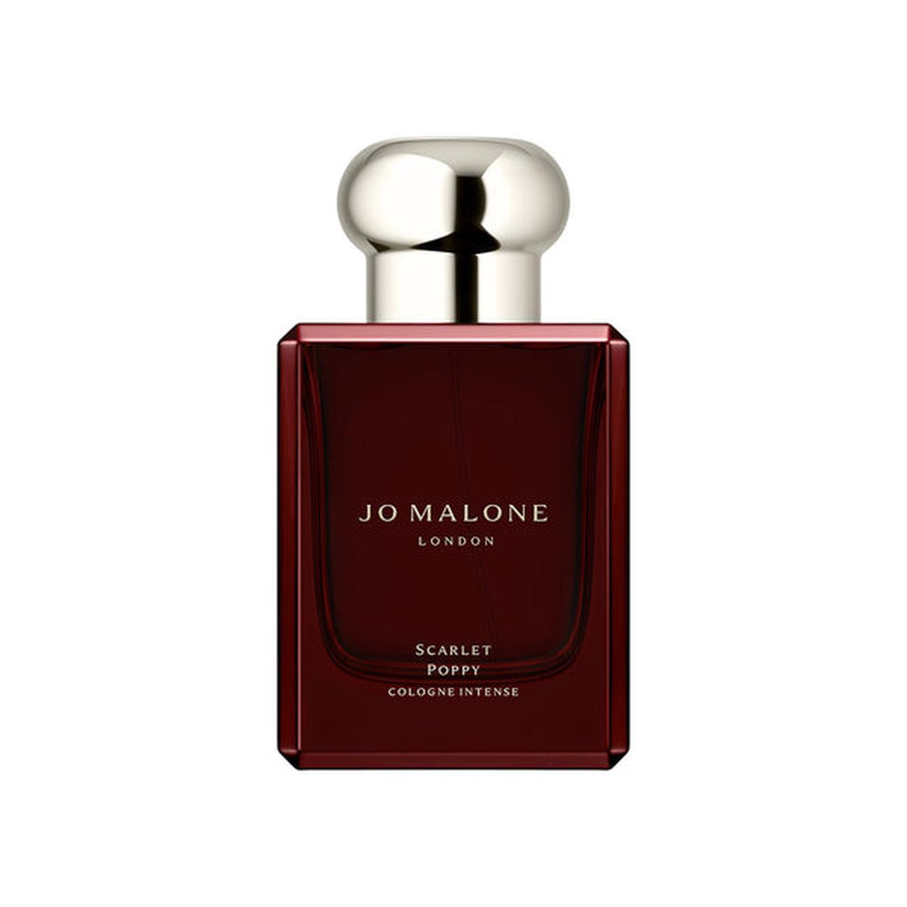 Jo Malone Scarlet Poppy Cologne Intense EDC 100 ml - Image 2