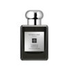 Jo Malone Tuberose Angelica EDC 50 ml kvepalų buteliukas
