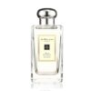 Jo Malone Wild Bluebell EDC 100 ml