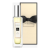 Jo Malone 154 Cologne EDC 100 ml kvepalų buteliukas