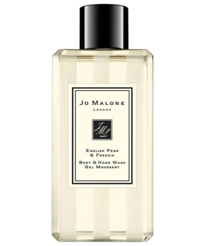 Jo Malone English Pear & Freesia SWG 250 ml