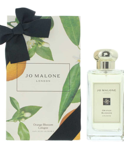 Jo Malone Orange Blossom EDC 100 ml