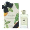 Jo Malone Lime Basil & Mandarin BOC 175 ml kvepalų buteliukas