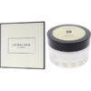 Jo Malone Peony & Blush Suede BOC 175 ml