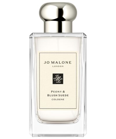 Jo Malone Peony & Blush Suede EDC  30 ml