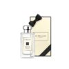 Jo Malone Wood Sage & Sea Salt EDC 100 ml
