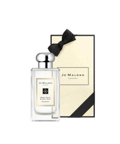 Jo Malone Wood Sage & Sea Salt EDC 100 ml