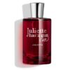 Juliette Has a Gun Juliette Eau de Parfum 100 ml