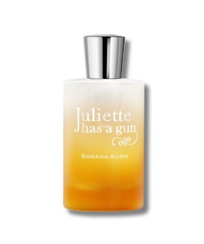 Juliette has a gun Banana Rush Eau de Parfum 50 ml