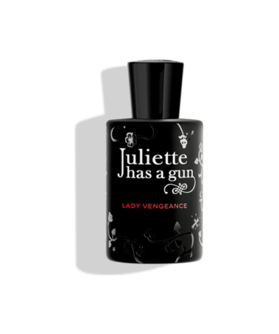 Juliette has a gun Lady Vengeance Eau de Parfum 50 ml