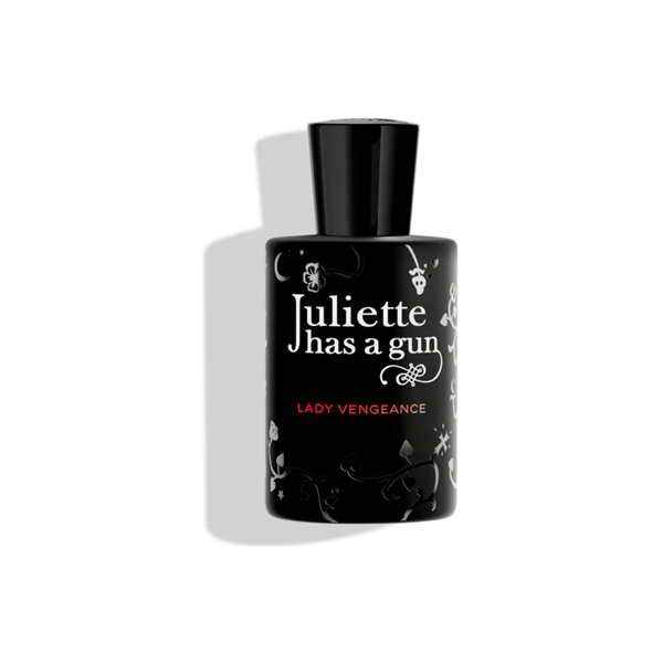 Juliette has a gun Lady Vengeance Eau de Parfum 50 ml