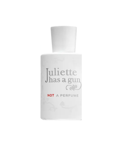 Juliette has a gun Not A Perfume Eau de Parfum 50 ml