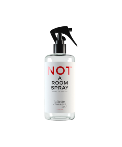 Juliette has a gun Not A Perfume Room Spray 200 ml