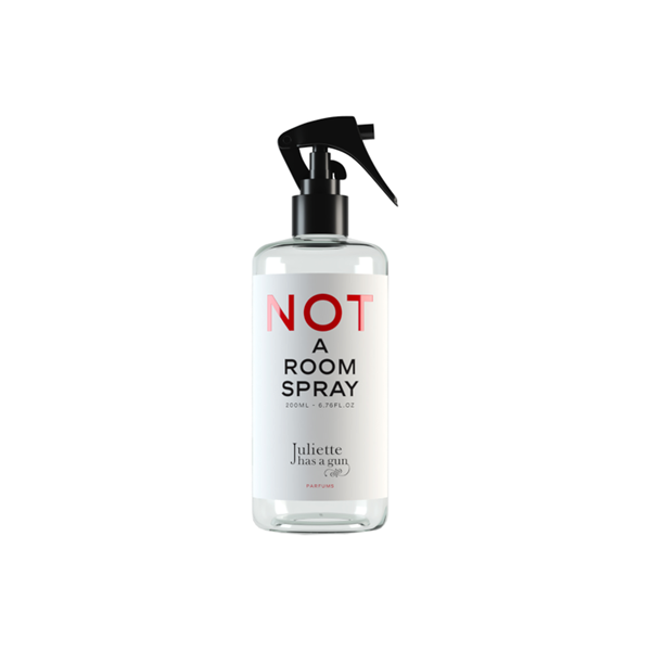 Juliette has a gun Not A Perfume Room Spray 200 ml