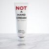 Juliette has a gun Not A Perfume Hand cream 30 ml