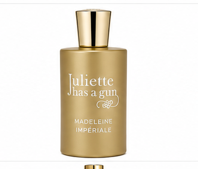 Juliette has a gun Madeleine Impériale Eau de Parfum 100 ml