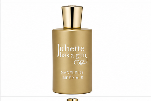 Juliette has a gun Madeleine Impériale Eau de Parfum 100 ml