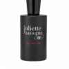 Juliette has a gun Oil Fiction Eau de Parfum 100 ml