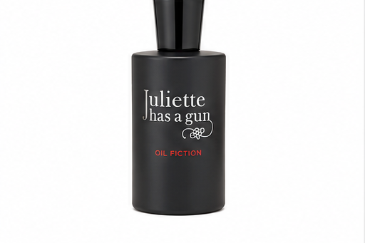Juliette has a gun Oil Fiction Eau de Parfum 100 ml